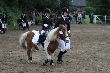 Bild 577 - WBO-Turnier am 18.9.11